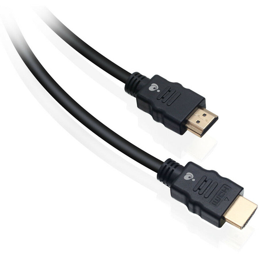 IOGEAR Premium High Speed HDMI Cable 6.6 ft. GHDC2002