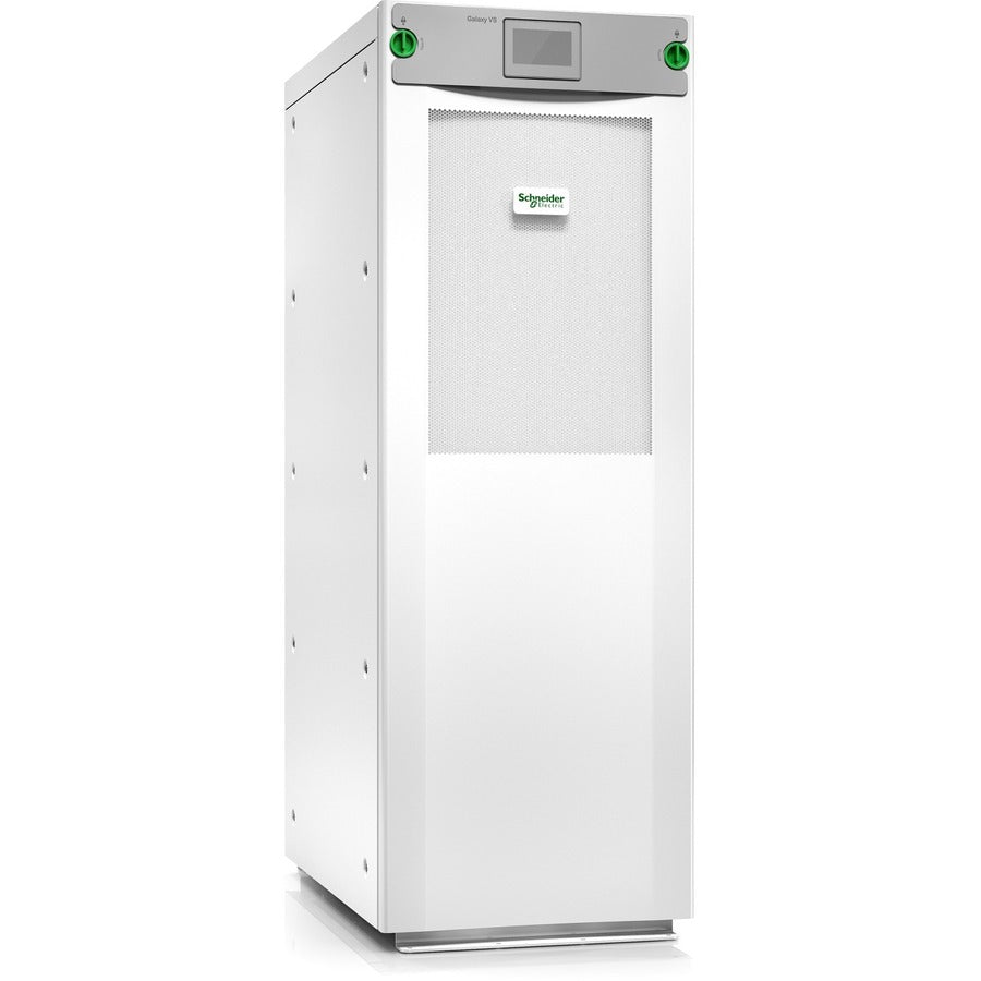 APC by Schneider Electric Galaxy VS 100kVA Tower UPS GVSUPS10K0B4FS