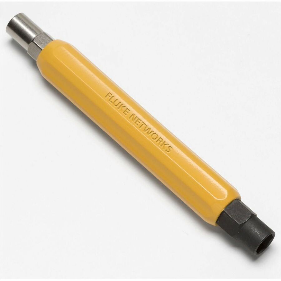 Fluke Networks Harris Heax Head Can Wrench 44007000