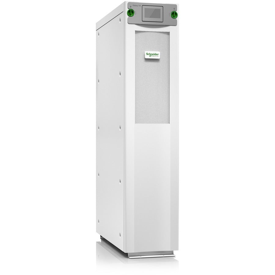 APC by Schneider Electric Galaxy VS 10kVA Tower UPS GVSUPS10KB2FS