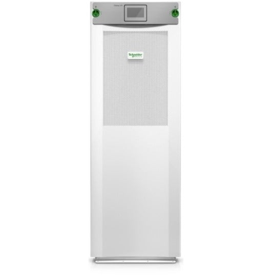 APC by Schneider Electric Galaxy VS 20kVA Tower UPS GVSUPS20KB4GS