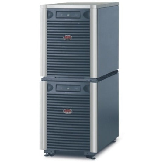 APC Extended Run Tower UPS Battery with 9 SYBT5 SYAXR9B9I