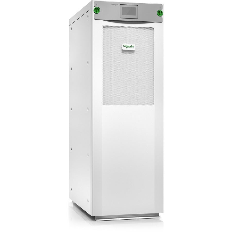 APC by Schneider Electric Galaxy VS 40kVA Tower UPS GVSUPS40KB4GS