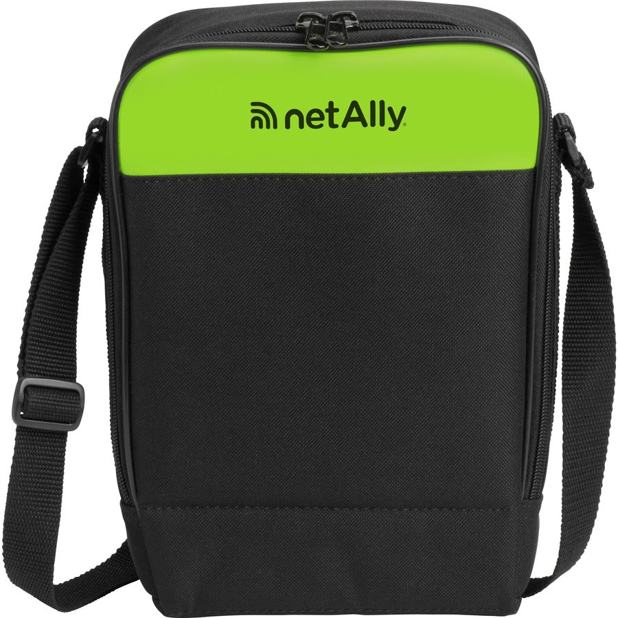 NetAlly Carrying Case (Sling) Wireless Tester SM SOFT CASE