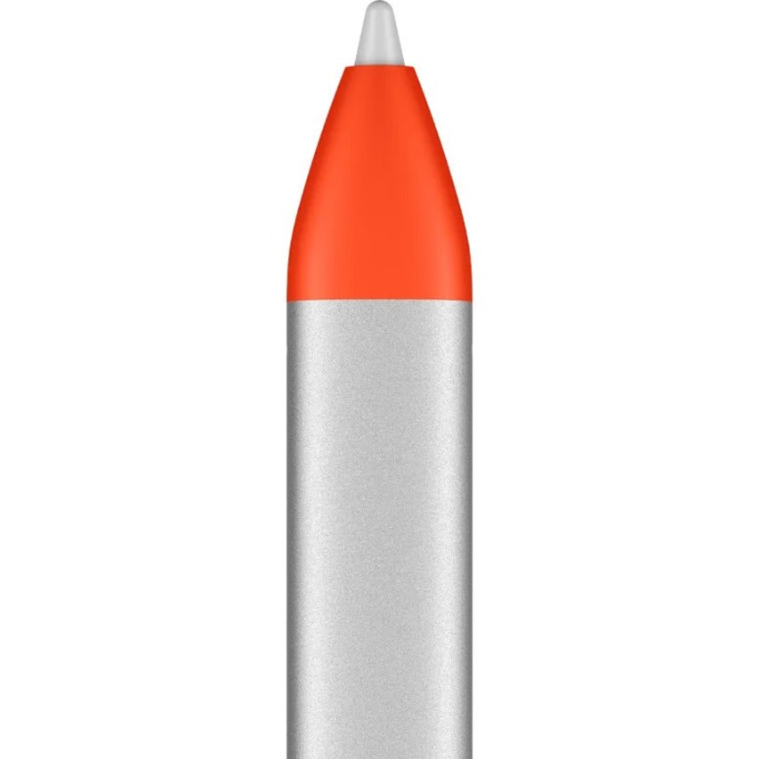 Logitech Crayon Stylus 914-000031