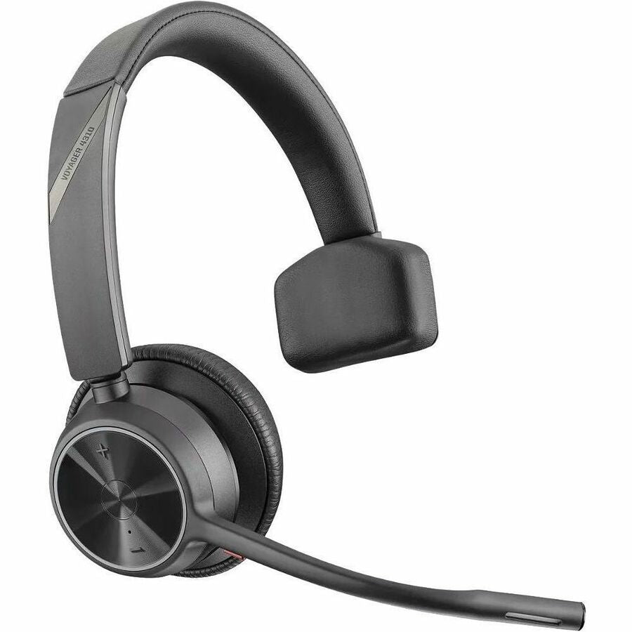 Poly Voyager 4300 UC 4310 Headset G218473-02