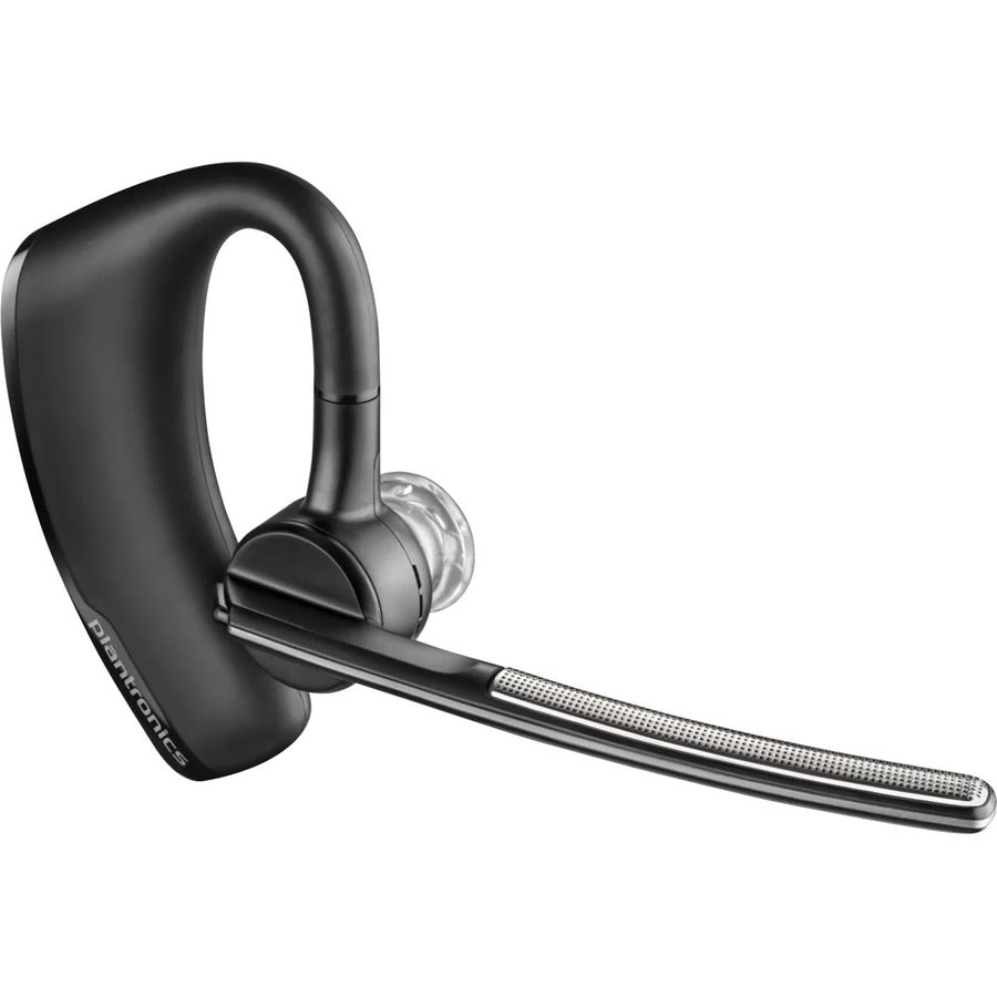 Plantronics Voyager Legend Earset 87300-242