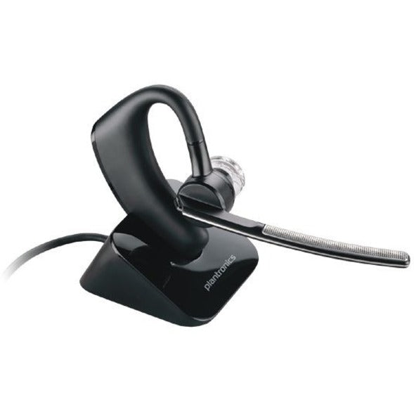 Plantronics Voyager Legend Earset 87300-242