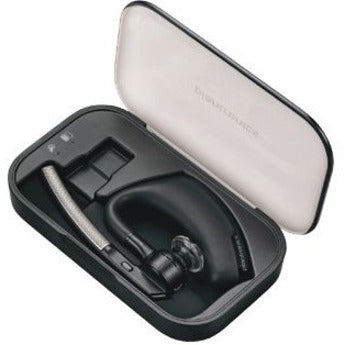 Plantronics Voyager Legend Earset 87300-242