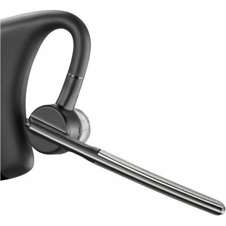 Plantronics Voyager Legend Earset 87300-242