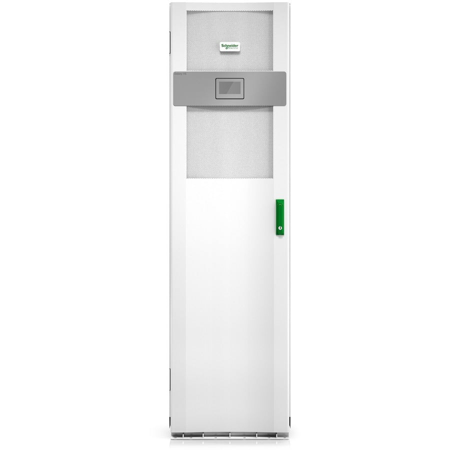 APC by Schneider Electric Galaxy VS 20kVA Tower UPS GVSUPS20KR0B5FS