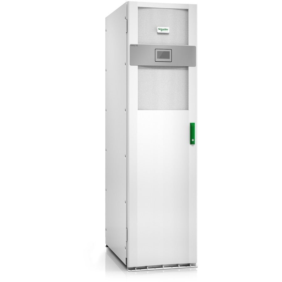 APC by Schneider Electric Galaxy VS 20kVA Tower UPS GVSUPS20KR0B5FS