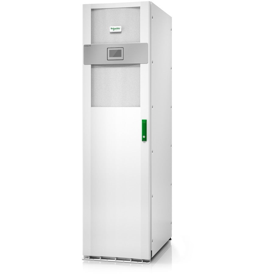 APC by Schneider Electric Galaxy VS 20kVA Tower UPS GVSUPS20KR0B5FS