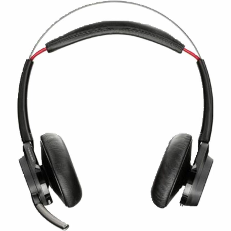 Poly Voyager Focus B825-M Headset 8M3V7AA#ABA