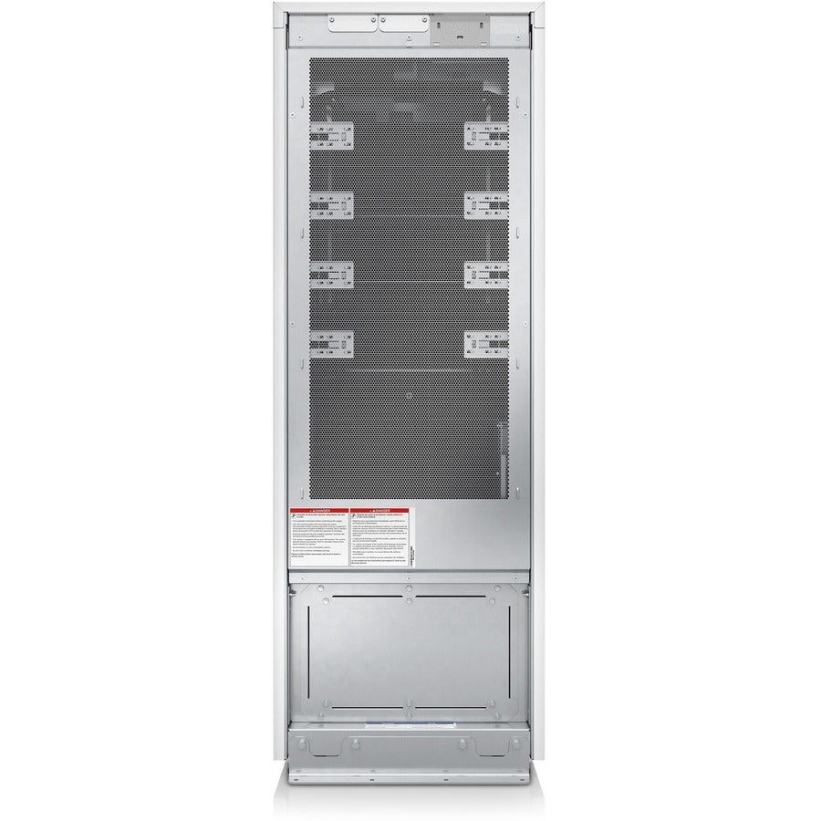 Schneider Electric Galaxy VS 20kW Tower UPS GVSUPS20KFS