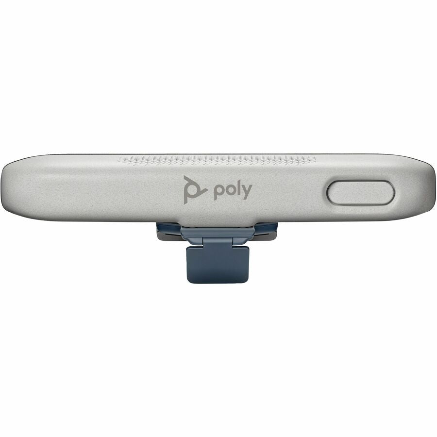 Poly Studio P15 Video Conference Equipment 842D6AA#ABA