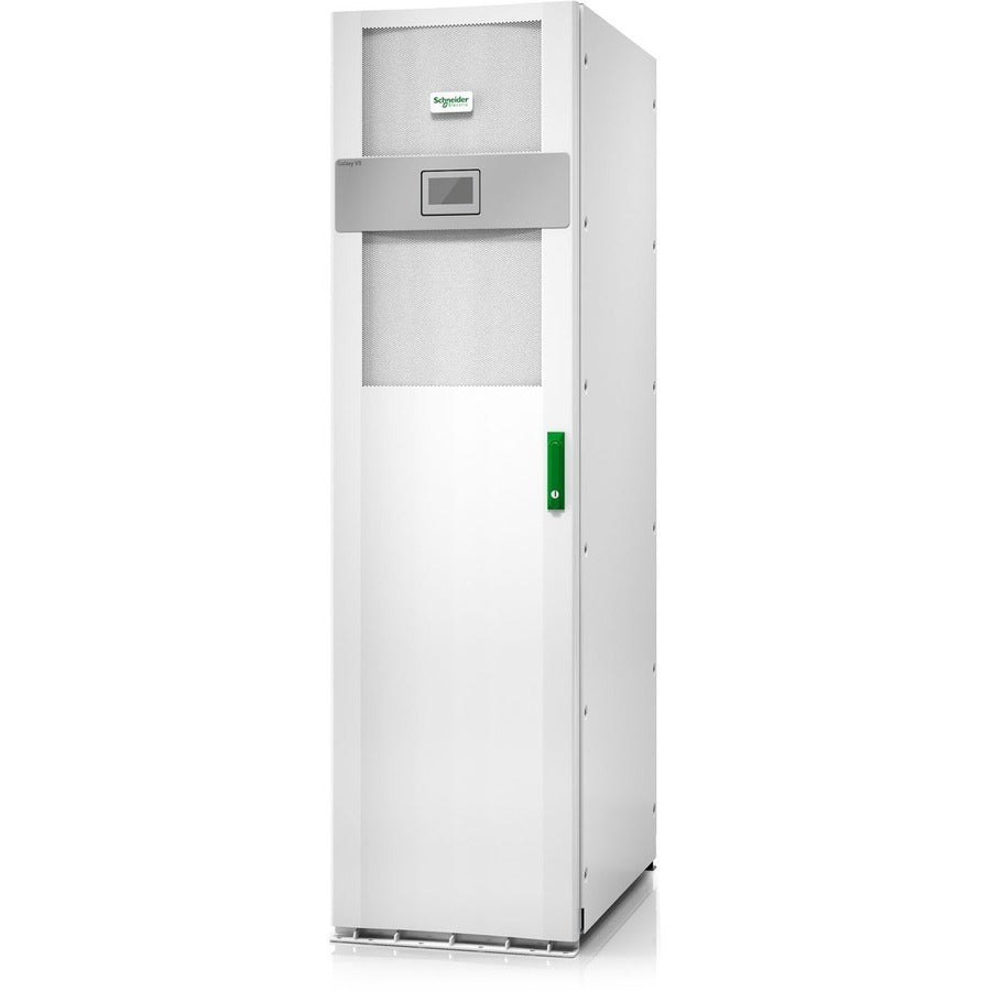 APC by Schneider Electric Galaxy VS 30kVA Tower UPS GVSUPS30K0B5FS