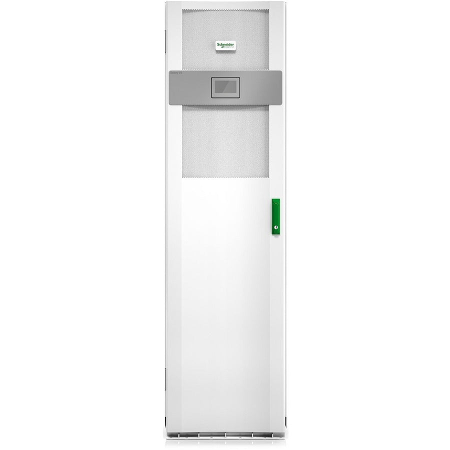 APC by Schneider Electric Galaxy VS 30kVA Tower UPS GVSUPS30K0B5FS