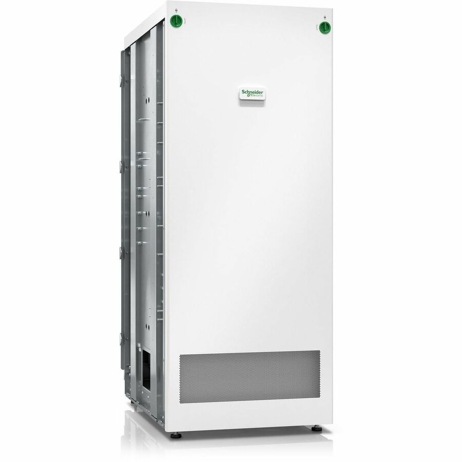 APC by Schneider Electric Galaxy VS Bypass Cabinet GVSBPOT50B