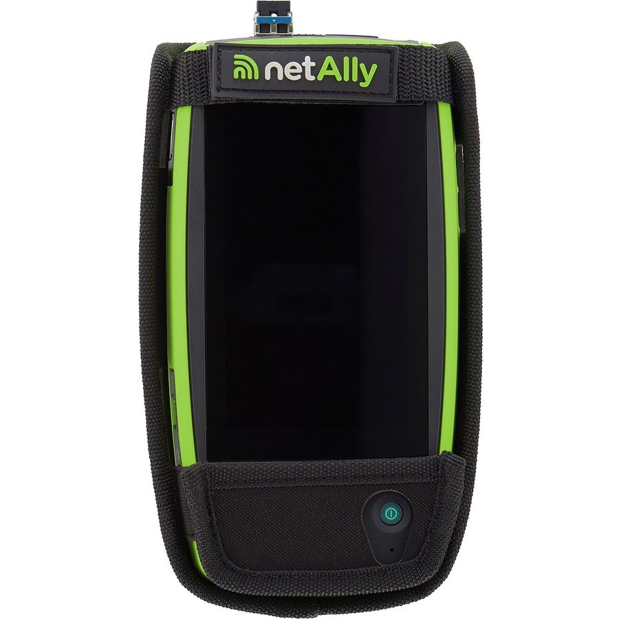 NetAlly LinkRunner 10G LR10G-100