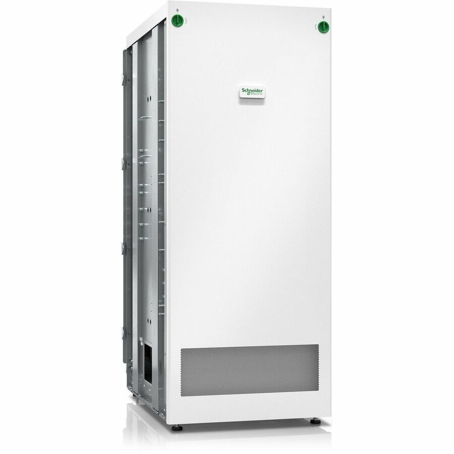 APC by Schneider Electric Galaxy VS Bypass Cabinet GVSBPIT25B