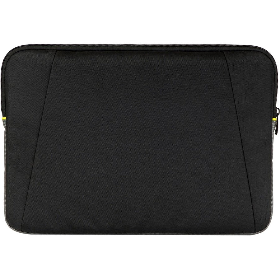 Targus CityGear Carrying Case (Sleeve) for 15.6" Notebook - Black TSS994GL