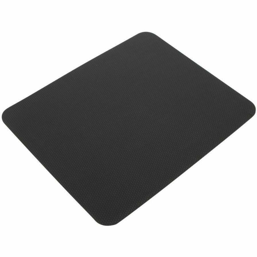 Targus Ultraportable Antimicrobial Mouse Mat AWE820GL