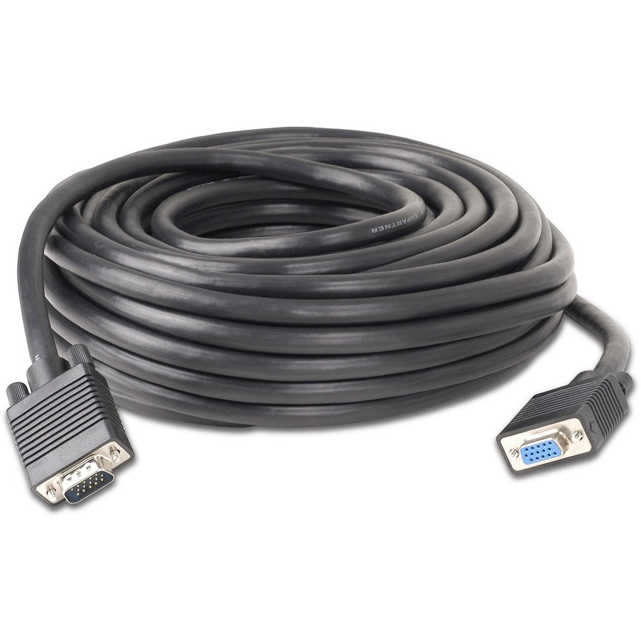 IOGEAR VGA/SVGA Monitor Cable G2LVGAE050