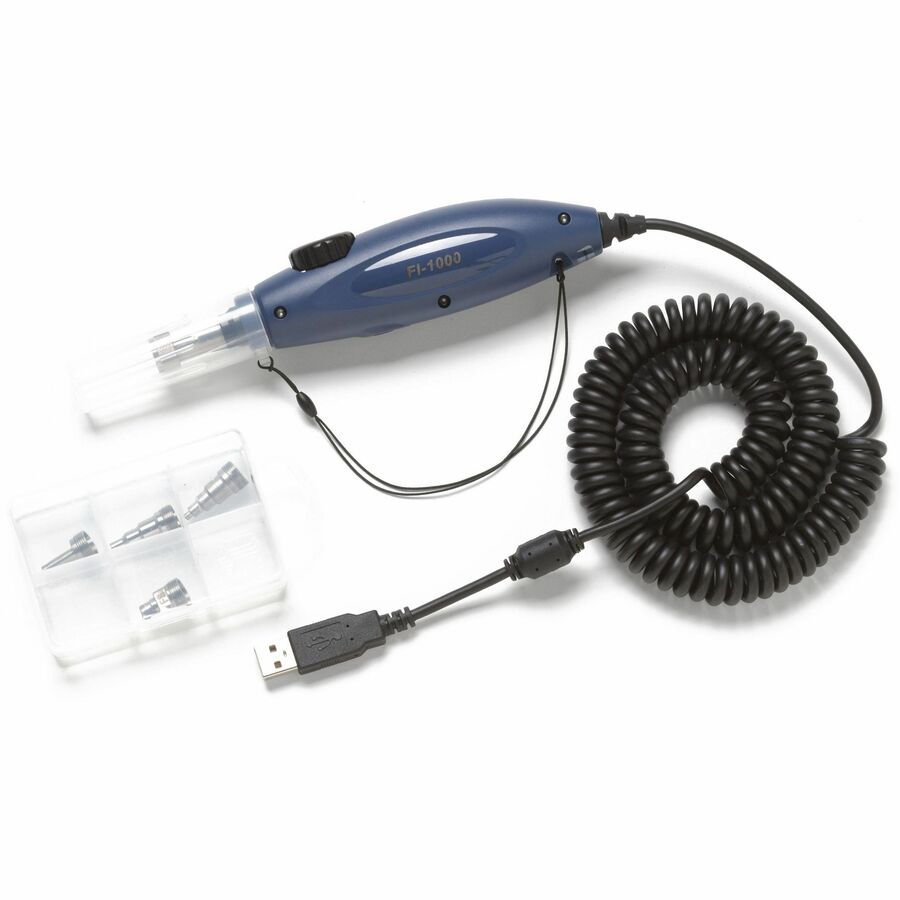 Fluke Networks FI-1000-KIT Probe FI-1000-KIT
