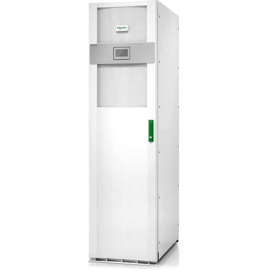 APC by Schneider Electric Galaxy VS 15kVA Tower UPS GVSUPS15KR0B5FS