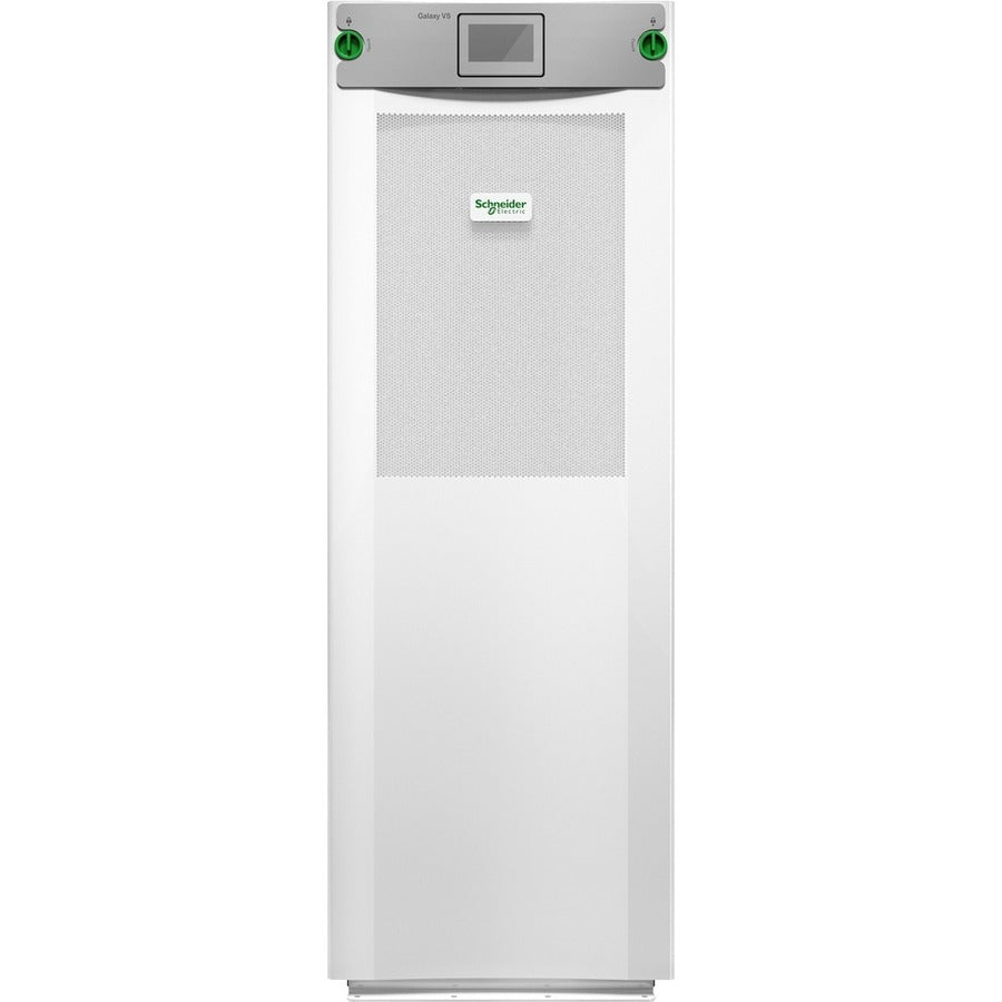 APC by Schneider Electric Galaxy VS 25kVA Tower UPS GVSUPS25KB4FS