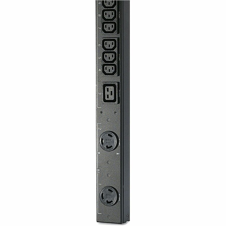 APC Basic Rack 14.4kVA PDU AP7569