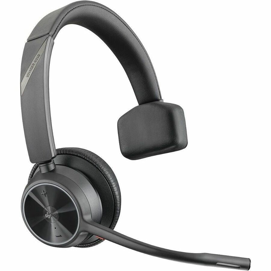 Poly Voyager 4300 UC Headset G218473-01