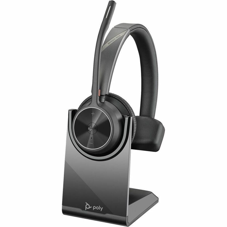 Poly Voyager 4300 UC Headset G218473-01