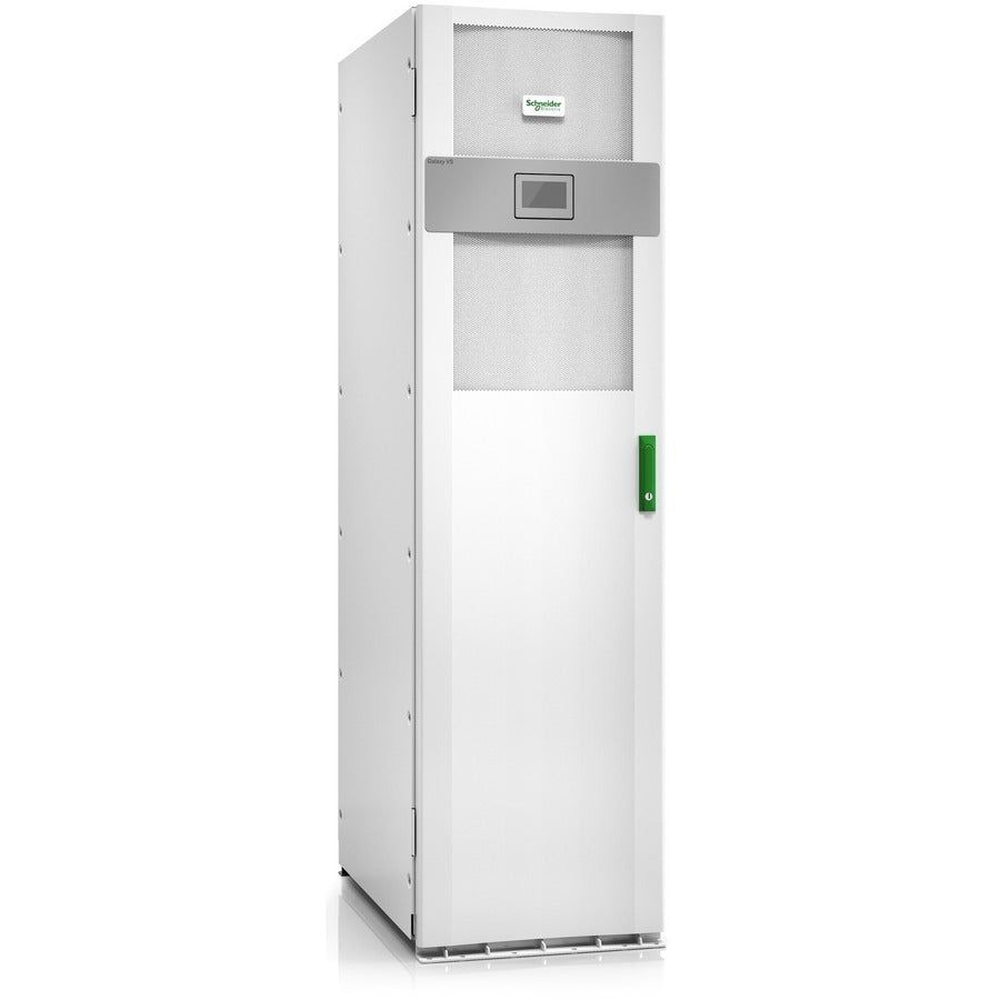 APC by Schneider Electric Galaxy VS 80kVA Tower UPS GVSUPS80KB5GS