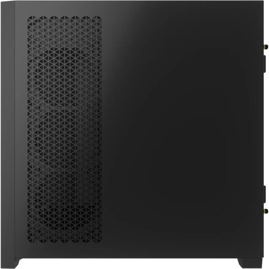 Corsair iCUE Computer Case CC-9011242-WW