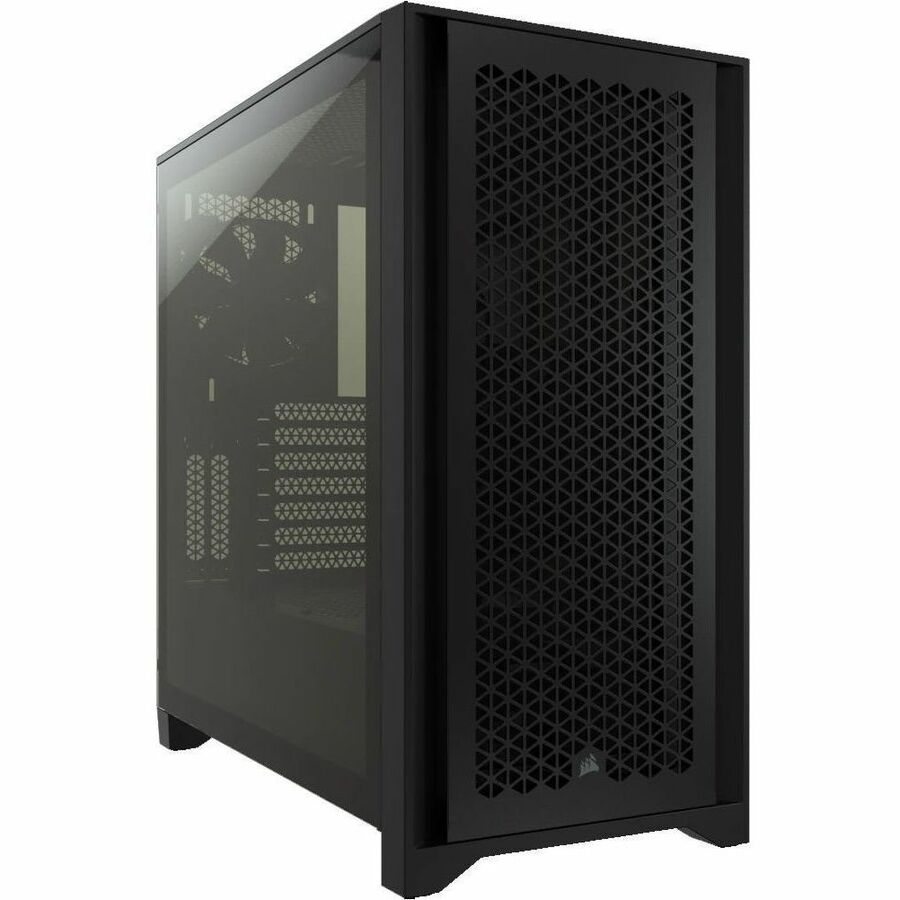 Corsair Airflow Cooling System CC-9011201-WW