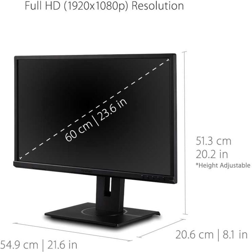 177445387.jpg