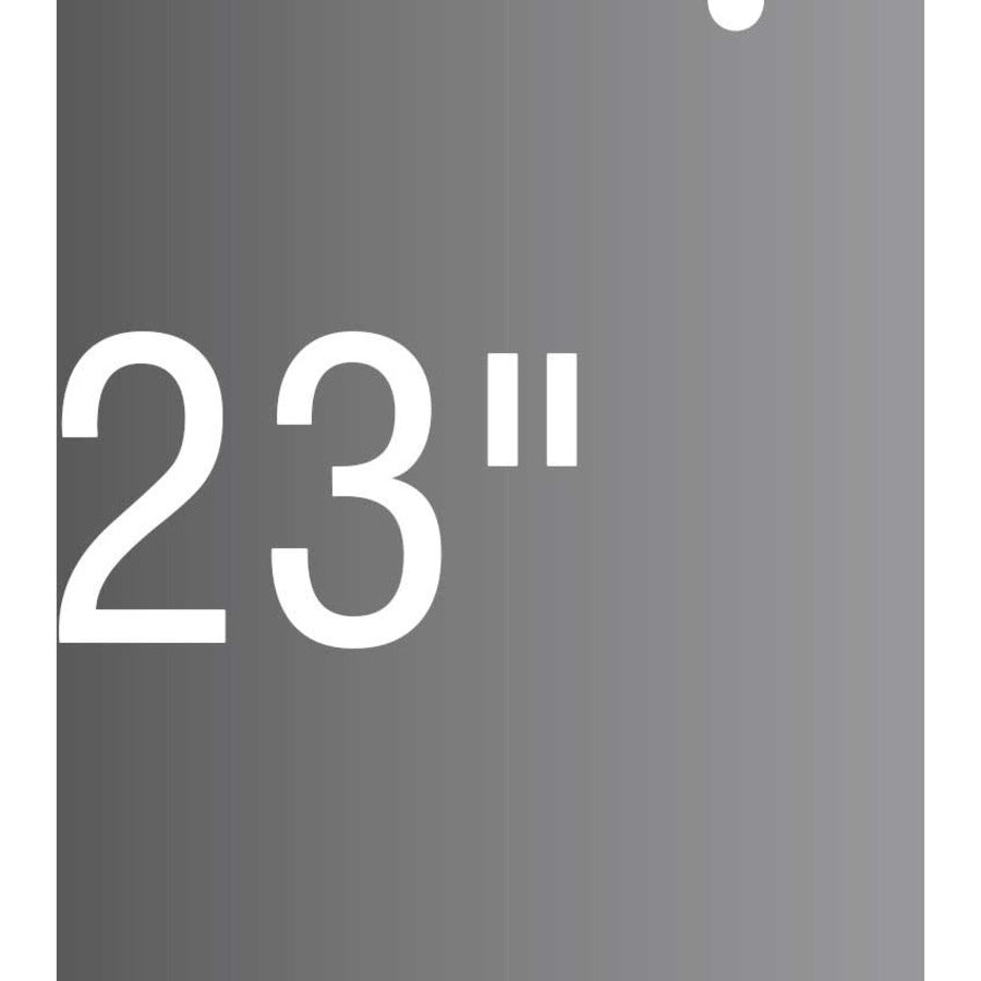 177445405.jpg