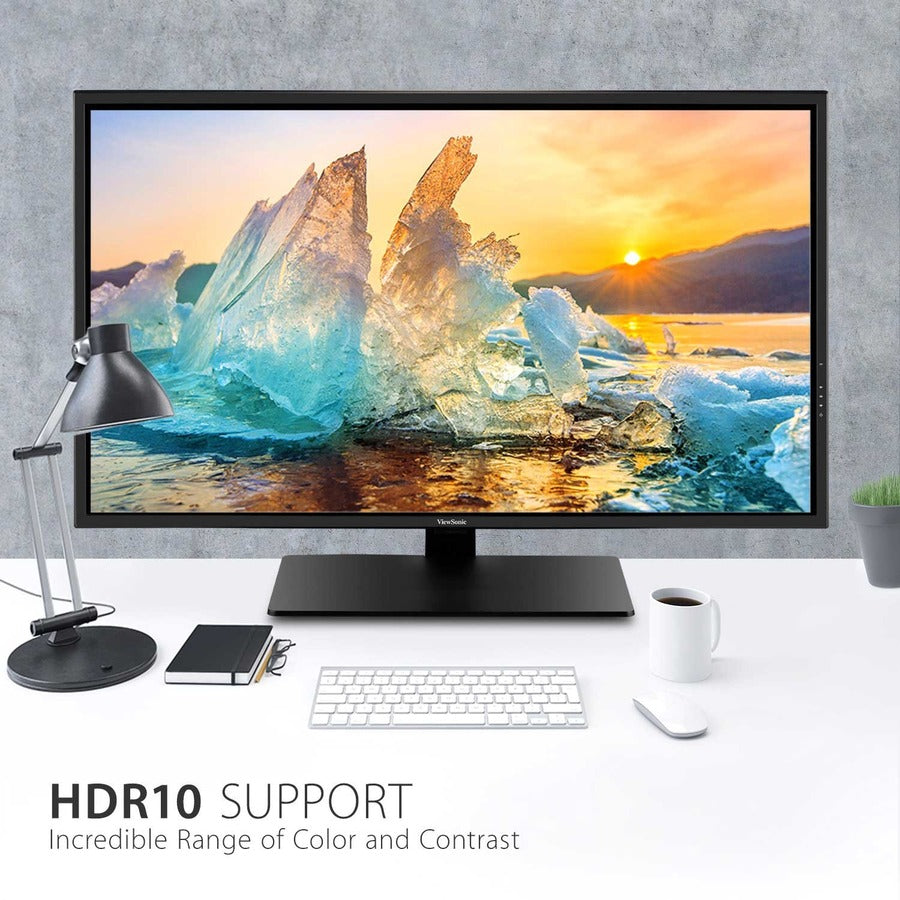 177466374.jpg