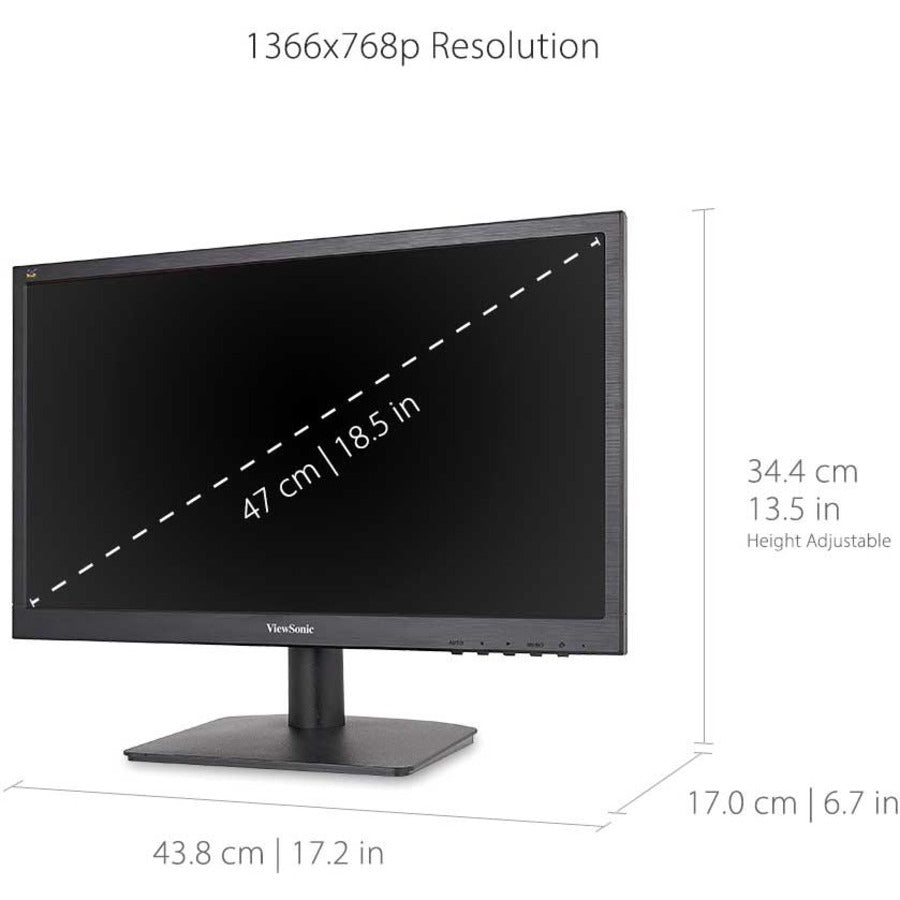 177466454.jpg