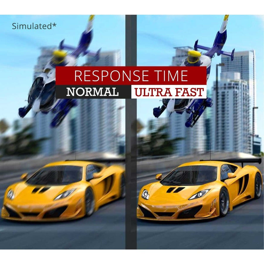 177479026.jpg