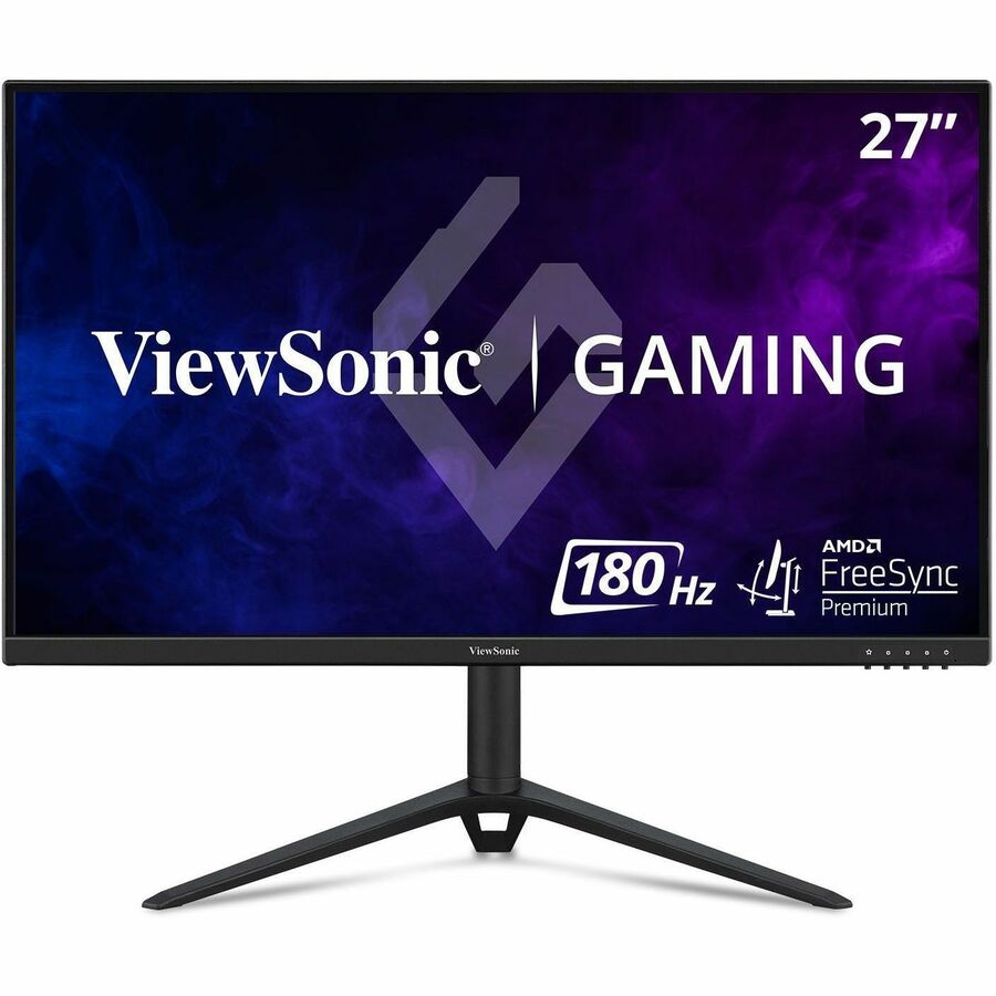 177507106.jpg
