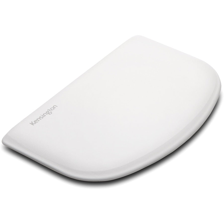 Kensington ErgoSoft Wrist Rest for Slim Mouse/Trackpad K50436WW