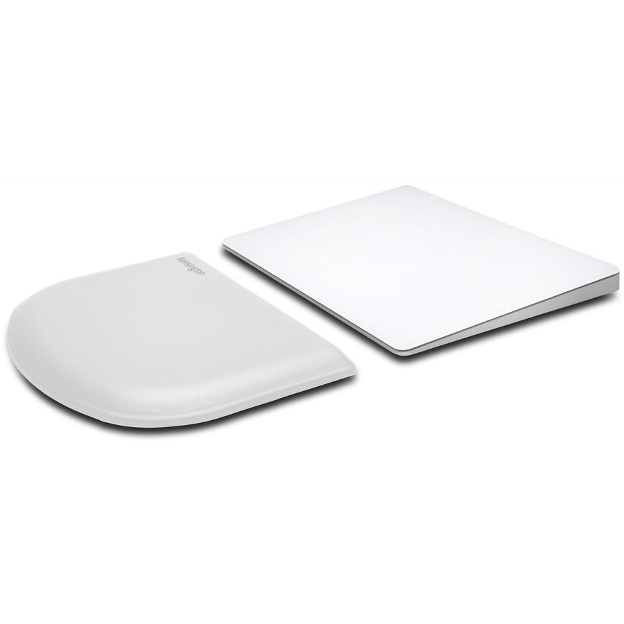 Kensington ErgoSoft Wrist Rest for Slim Mouse/Trackpad K50436WW