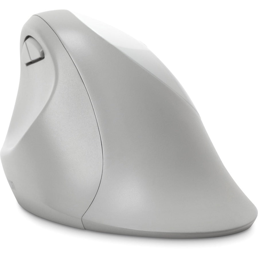 Kensington Pro Fit Ergo Wireless Mouse-Gray K75405WW