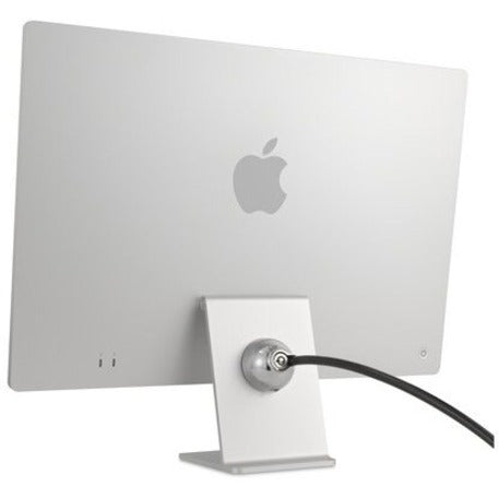 Kensington SafeDome Cable Lock for iMac 24" - Master Keyed K68990M