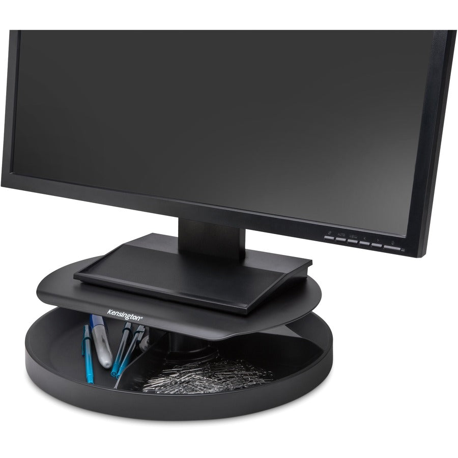 Kensington SmartFit Spin2 Monitor Stand K52787WW