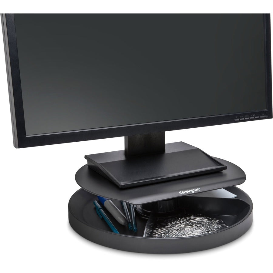 Kensington SmartFit Spin2 Monitor Stand K52787WW