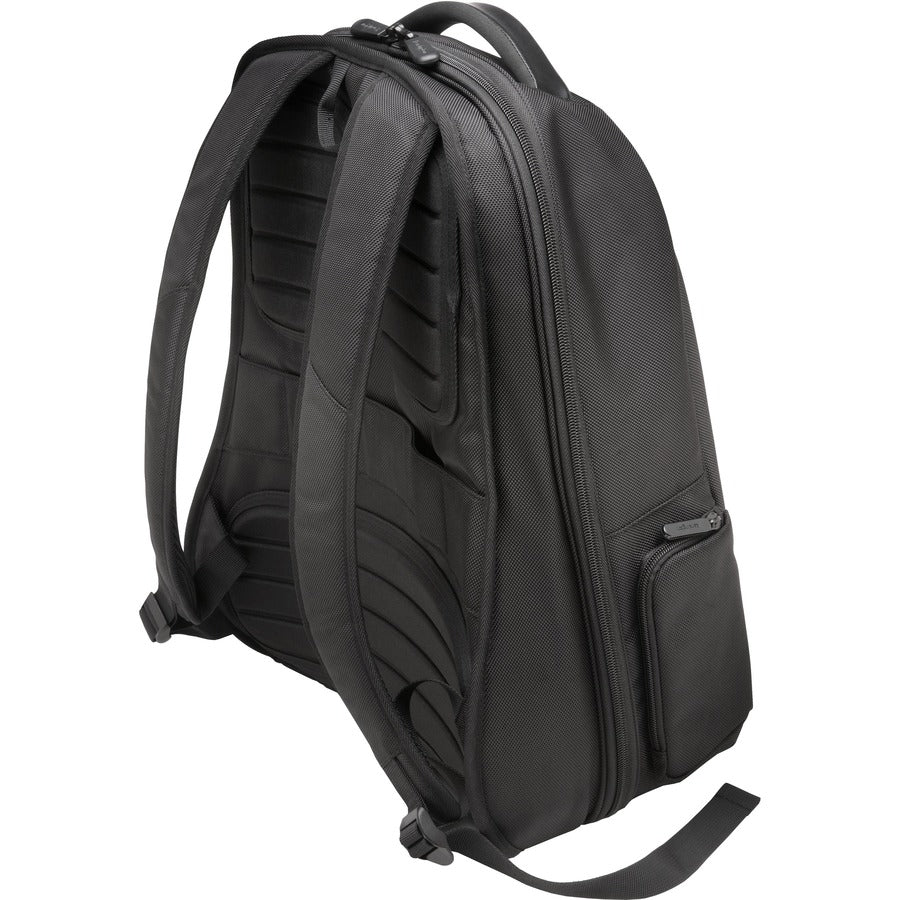 Kensington Contour Carrying Case (Backpack) for 14" Notebook K60383WW